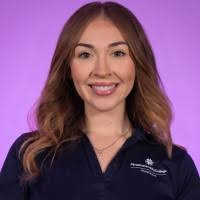 100+ "Haley Ma" profiles