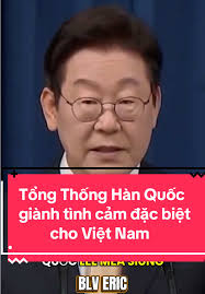 Việt