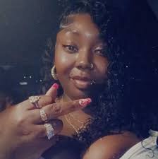 The importance of positively impacting people's lives