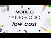Resultado de imagen para "modelo de negocio" "low cost" aerolineas