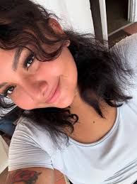 Barbara Castillo (@barbara.castilloc) • Instagram photos and videos