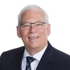 After an incredible career with the Atlanta Fed, my dear friend and  colleague Andre Anderson is retiring—or, as he would prefer, beginning a  new kickoff.