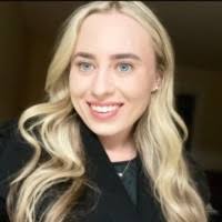 10+ "Madeline Cooney" profiles