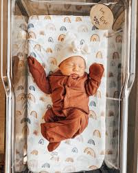 Pin De Pia Contreras En Bb Hermochos Con Imagenes Bebe Ninos Ulzzang Bebe Lindo