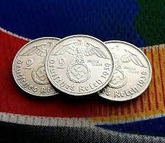 Pin On Coin Collecting
