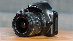 Shop with afterpay on eligible items. Nikon D3500 Review Pcmag