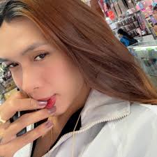 Anna Prieto aka Mimida Vida hanggang kelan po matatapos yang nilalakad mong  kaso? Hindi muna na naibalik yung pera ko, jusko ate last year pa yung book  ko kasayo te March na