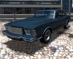 Check spelling or type a new query. Igcd Net Chevrolet Monte Carlo In Lowrider Extreme