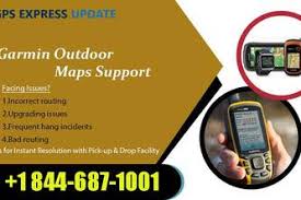 We also add new features and remove bugs which might be undermining the device performance. Garmin Express Gpsexpressupdate Software Portfolio Devpost