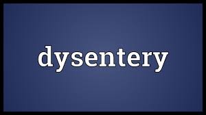 Check spelling or type a new query. Dysentery Meaning In Hindi Symptoms Treatment And Complication Motivate Me
