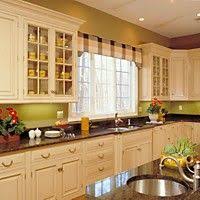 Greenfield Cabinets Greenfield Kitchen Cabinets Ma Nh Ri Kitchen Inspirations Kitchen Cabinets Kitchen