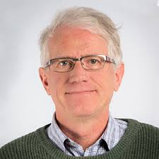 Carleton Prof. Creates Virtual Sedimentary Geology Field Trips