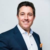 Michael Watson Email & Phone Number