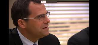 The post below is what we know in Atheism as a false claim... You start off  as an Atheist, you simply don't believe in God. Or you start off angry at  God