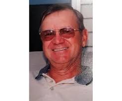 Gerald Martin Obituary (2016)