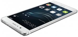 El huawei p8 lite es una versión más reducida en precio y prestaciones respecto el huawei p8, el hermano mayor de la gama. Meteor Stanga Picasso Huawei P8 Lite Emag Pret Casacautatoruluideaur Ro