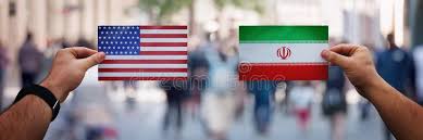 12 hours ago · team usa vs. Usa Vs Iran Photos Free Royalty Free Stock Photos From Dreamstime