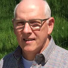 Will Neilson for House 53