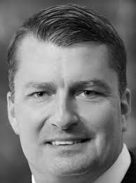 Movers and Shakers for May 29, 2011