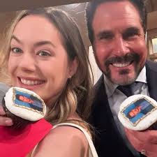 Beautiful way to start the day with music at 5 a.m..Congratulations to  Caetan & Marie for celebrating their 40th wedding Anniversary..