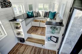Discover (and save!) your own pins on pinterest The Best Tiny Homes Decoholic