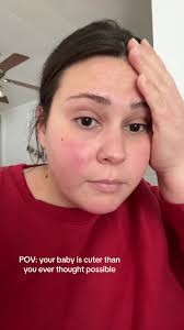 Regardless of How Cute You Think Your Child Is