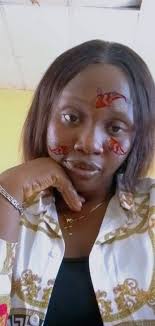 Thanks Louis Ben Stowe sharwama well received 👍 To Vector A'lte Dml the  sharwama was nice best bite 🫦