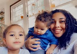 Kandice Fields (@kfields_print) • Instagram photos and videos