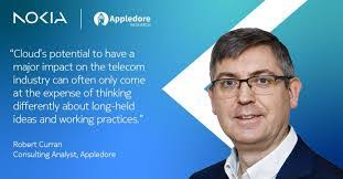 Daniel Kempa's Instagram, Twitter & Facebook