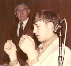 Jose Silva UltraMind ESP System Complete Home Seminar mp3's