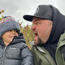 Temptation isn't defeat—it's the starting line of the fight. Don't believe  the lie that you've already failed; even Jesus was tempted and never sinned.