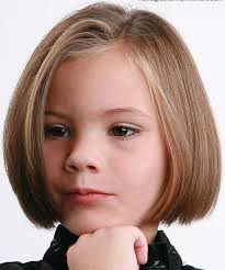 Pin On Hair Styles