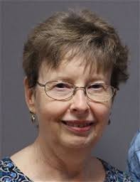 Monika Bowman Obituary May 14, 2023