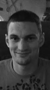 Jared Anthony Plank (1989-2015)