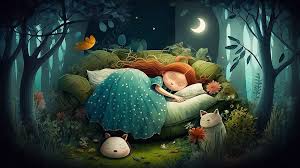 images?q=tbn:ANd9GcRs_M97E_6qToI9CGXCtCx7CLWz76SG8pJ4pA&s