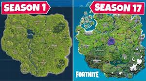 For the article on the chapter 1 season, please see season 7. Av3rx2s4 Audm