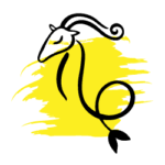You can get horoscope numbers for other star signs here. Cancer Lucky Lottery Numbers Today And Tomorrow