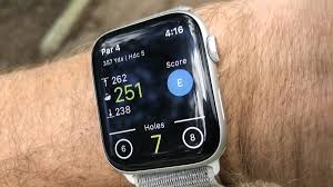 They include a golf course gps function, scorecard, stats from your prior games, leaderboards, and more. Tech Review Is Apple Watch A Fit For Golfers