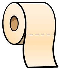 Maybe you would like to learn more about one of these? Toilet Paper Clipart Transparent Background Clipart World