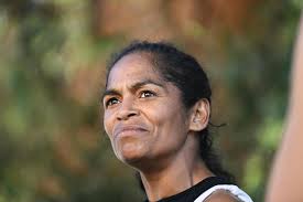 Perth CBD death: Victim identified as Noongar woman Maria Williams as  suspect Marsha Maria Eades faces court