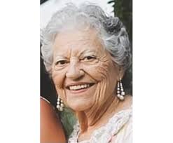 Janice Tackett Obituary (2023)