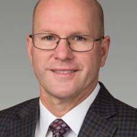 Secretariat International