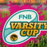 Cohen jasper in action for cut in the varsity cup. Commentary For Ikeys Open Vs Maties Open Rugby Fixture On 05 Apr 2021