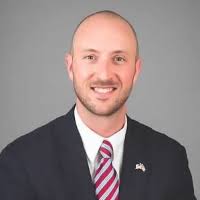 Bellefontaine Divorce & Family Lawyer