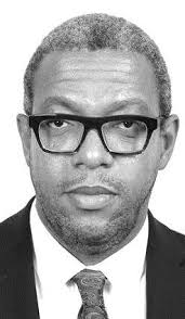 The UWI Cave Hill Student Law Review (Volume 28) by Uwi Cave Hill Law  Society Publications