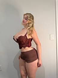 Anastasia Kvitko (@Anastasia_kv_)  Posts  X