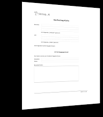 Verkäufer (privat) (sachmängelhaftungsausschluß nur bei privaten verkäufern möglich; Kaufvertrag Muster Gebrauchte Einbaukuche Kostenlos