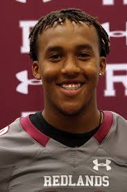 2020 Football Roster