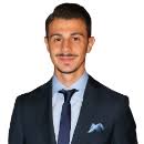 Davide Carmelo Calderone — University of Bologna — Research