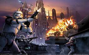 Star Wars Battlefront Wallpaper Star Wars Wallpaper Star Wars Battlefront Star Wars Art